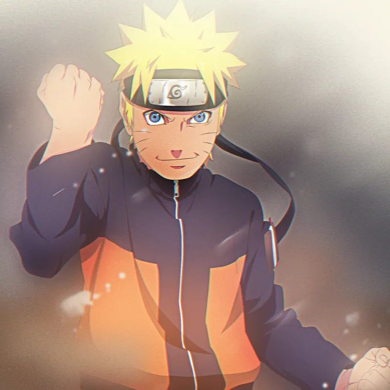 Hình ảnh Naruto Uzumaki chiến đấu không ngừng nghỉ trên con đường ninja Hình ảnh Naruto Uzumaki chiến đấu không ngừng nghỉ trên con đường ninja