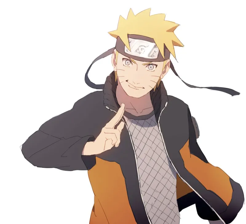 Ảnh Naruto Uzumaki đẹp tuyệt vời, đầy cảm xúc Ảnh Naruto Uzumaki đẹp tuyệt vời, đầy cảm xúc