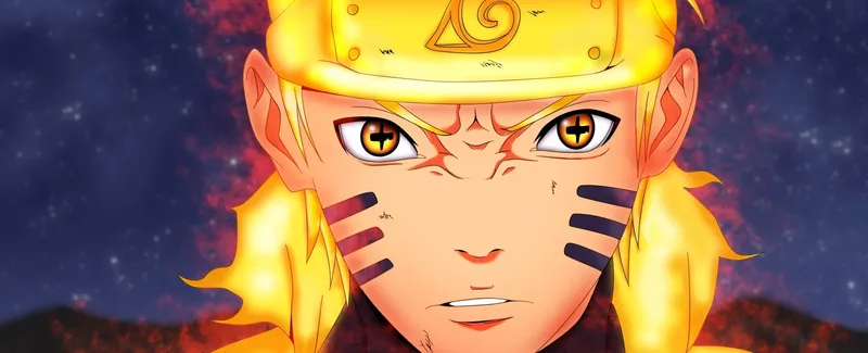 Khám phá ảnh Naruto Uzumaki qua những chiến thắng vang dội Khám phá ảnh Naruto Uzumaki qua những chiến thắng vang dội