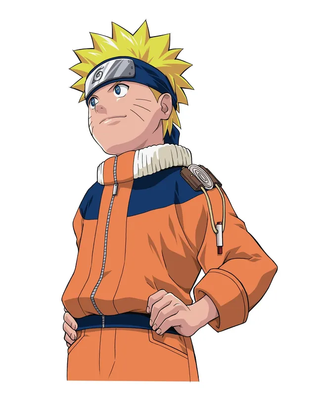 Chiêm ngưỡng ảnh Naruto Uzumaki trong mỗi trận chiến gan dạ Chiêm ngưỡng ảnh Naruto Uzumaki trong mỗi trận chiến gan dạ