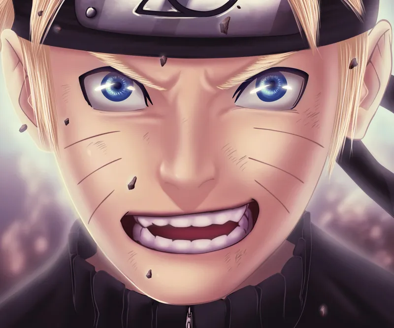 Cùng chiêm ngưỡng ảnh Naruto Uzumaki với những khoảnh khắc huyền thoại Cùng chiêm ngưỡng ảnh Naruto Uzumaki với những khoảnh khắc huyền thoại