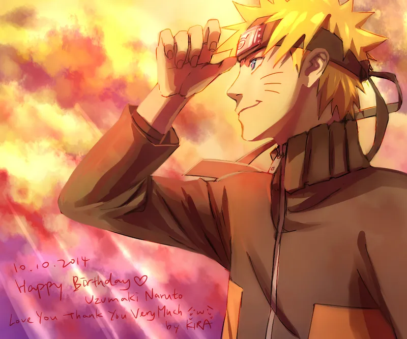 Khám phá bức ảnh Naruto Uzumaki với hình ảnh anh dũng và vĩ đại Khám phá bức ảnh Naruto Uzumaki với hình ảnh anh dũng và vĩ đại