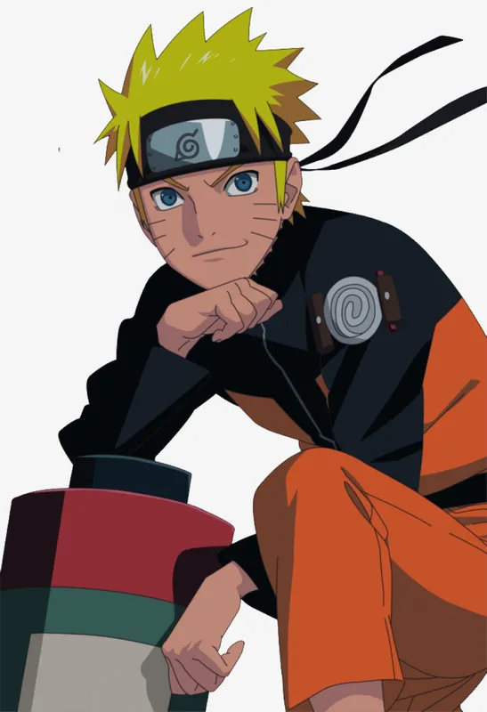 Khám phá hình ảnh Naruto Uzumaki trong các trận chiến đỉnh cao Khám phá hình ảnh Naruto Uzumaki trong các trận chiến đỉnh cao
