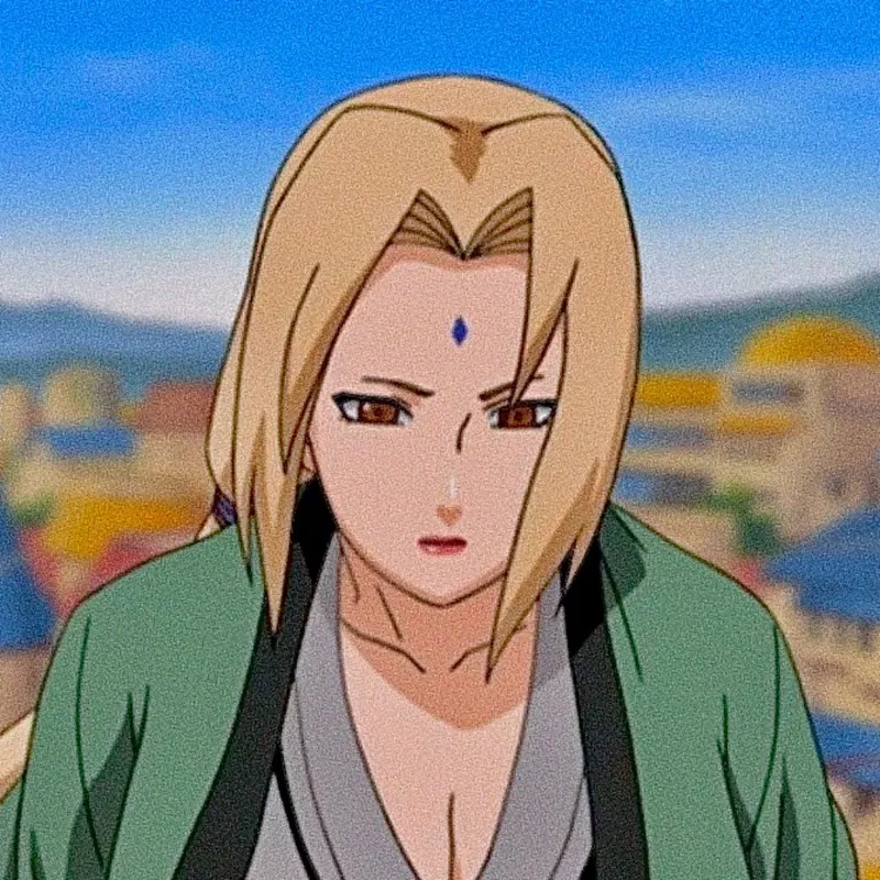 Tìm kiếm ảnh Tsunade sẽ khiến bạn không thể rời mắt Tìm kiếm ảnh Tsunade sẽ khiến bạn không thể rời mắt