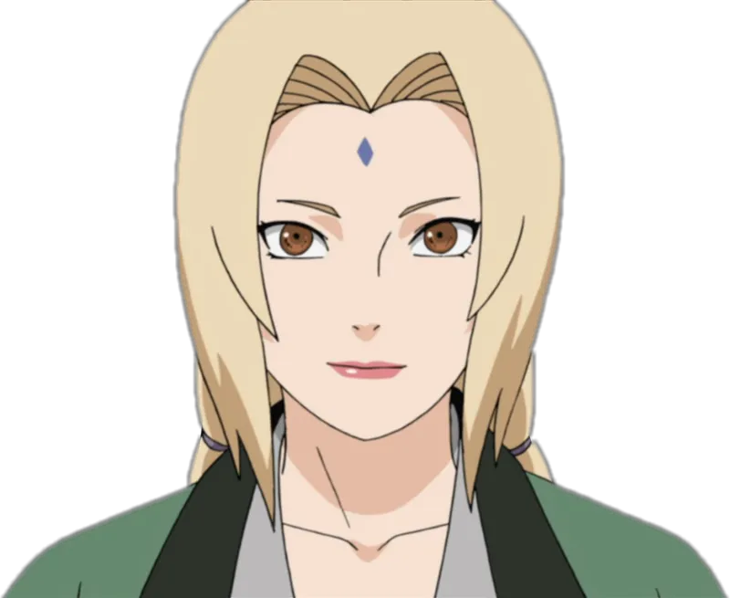 Đắm chìm trong những bức ảnh Tsunade với vẻ đẹp nổi bật Đắm chìm trong những bức ảnh Tsunade với vẻ đẹp nổi bật