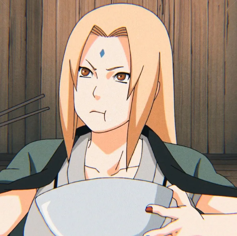 Khám phá hình ảnh Tsunade với sức mạnh không thể đánh bại Khám phá hình ảnh Tsunade với sức mạnh không thể đánh bại