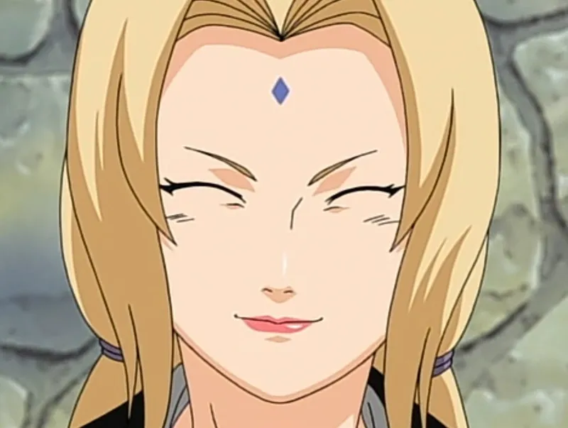 Hãy khám phá ảnh Tsunade để hiểu rõ hơn về thế giới của nữ võ sĩ này Hãy khám phá ảnh Tsunade để hiểu rõ hơn về thế giới của nữ võ sĩ này