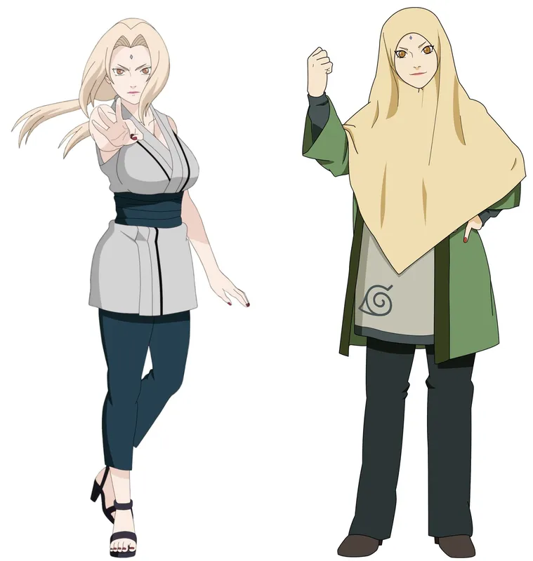 Tìm ngay ảnh Tsunade để chiêm ngưỡng vẻ đẹp kiên cường và thông minh Tìm ngay ảnh Tsunade để chiêm ngưỡng vẻ đẹp kiên cường và thông minh