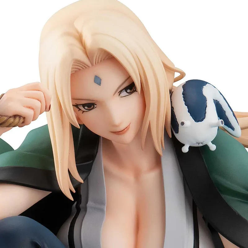 Khám phá ngay bộ sưu tập ảnh Tsunade và chiêm ngưỡng từng chi tiết ấn tượng Khám phá ngay bộ sưu tập ảnh Tsunade và chiêm ngưỡng từng chi tiết ấn tượng
