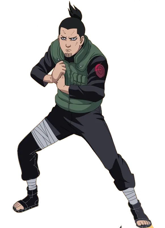 Tận hưởng ảnh tuyệt vời về Shikamaru Nara, nhân vật kỳ tài trong thế giới ninja Tận hưởng ảnh tuyệt vời về Shikamaru Nara, nhân vật kỳ tài trong thế giới ninja
