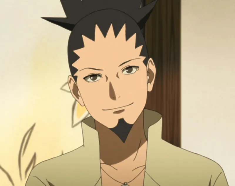 Ảnh nổi bật của Shikamaru Nara để cảm nhận sự điềm tĩnh và trí tuệ tuyệt vời Ảnh nổi bật của Shikamaru Nara để cảm nhận sự điềm tĩnh và trí tuệ tuyệt vời