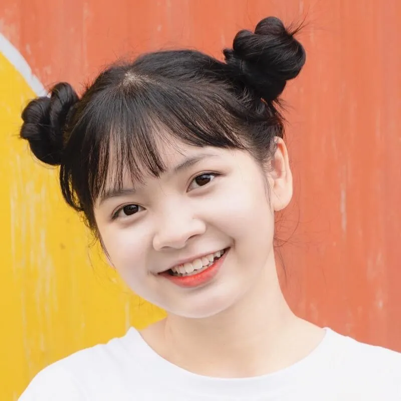 Thần thái rạng ngời của N.ZaHan khiến fan không thể rời mắt. Thần thái rạng ngời của N.ZaHan khiến fan không thể rời mắt.