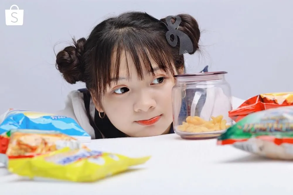 N.ZaHan xuất hiện rạng ngời trong bộ ảnh mới nhất. N.ZaHan xuất hiện rạng ngời trong bộ ảnh mới nhất.