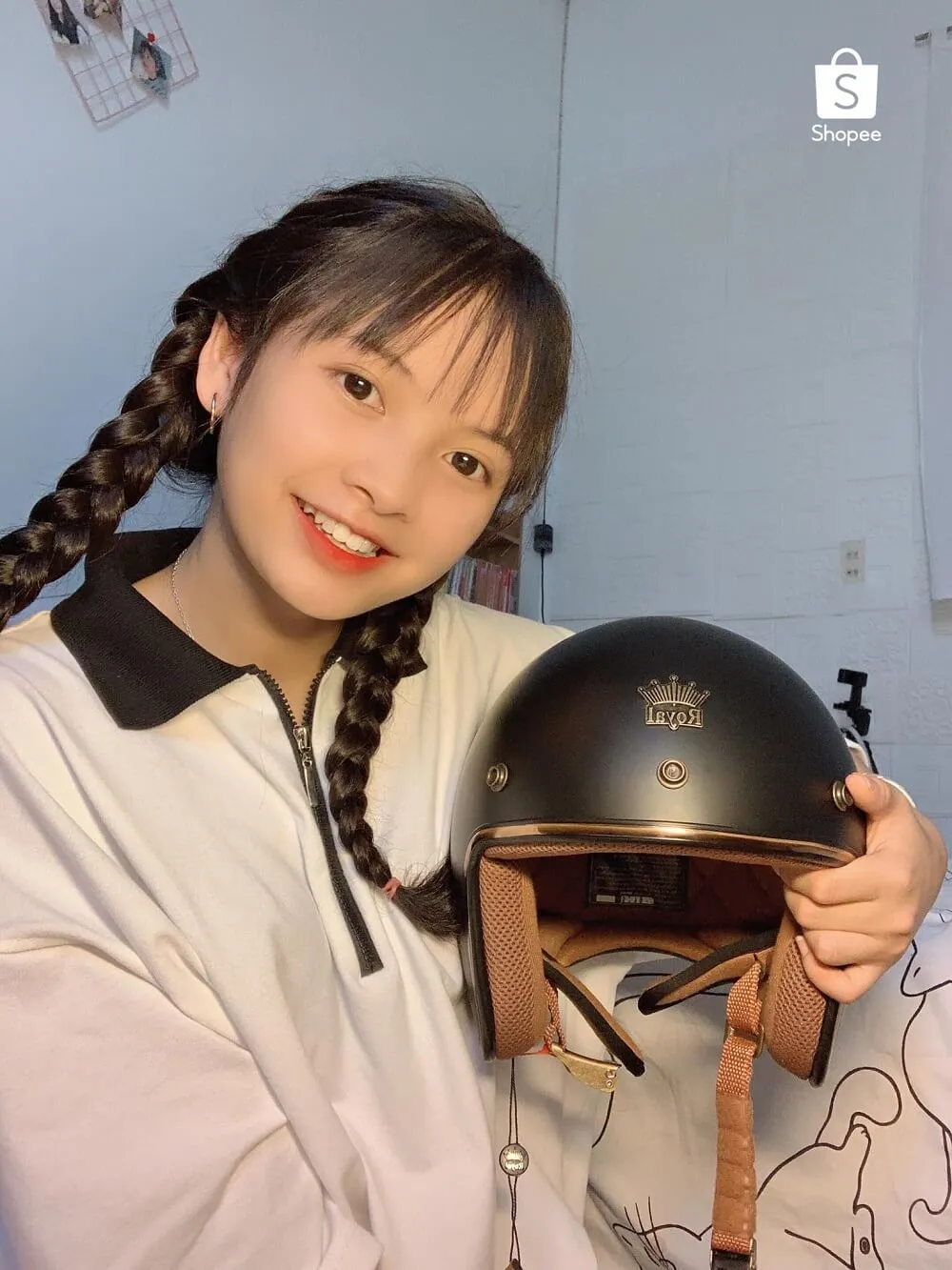 Mỗi tấm hình của N.ZaHan đều mang nét cuốn hút riêng. Mỗi tấm hình của N.ZaHan đều mang nét cuốn hút riêng.