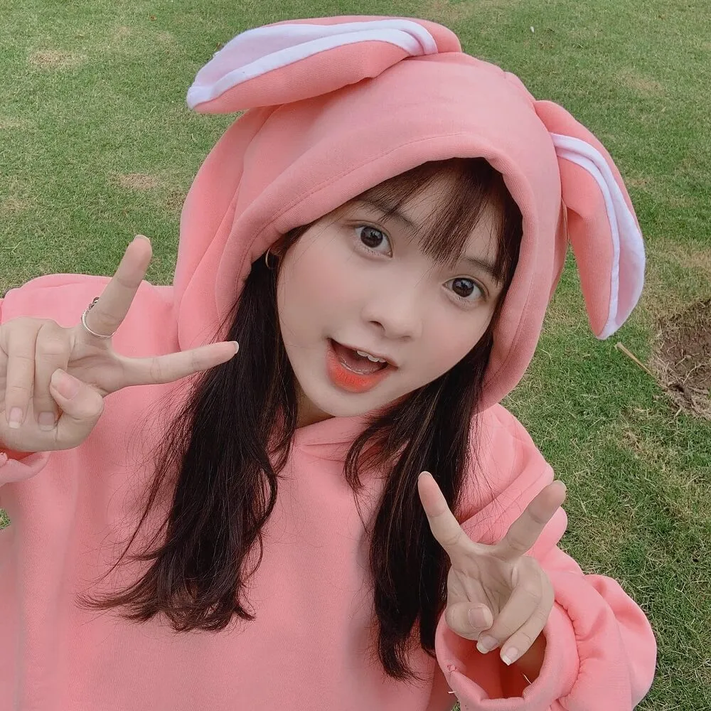 Tìm hiểu phong cách nổi bật của N.ZaHan qua từng bức ảnh. Tìm hiểu phong cách nổi bật của N.ZaHan qua từng bức ảnh.