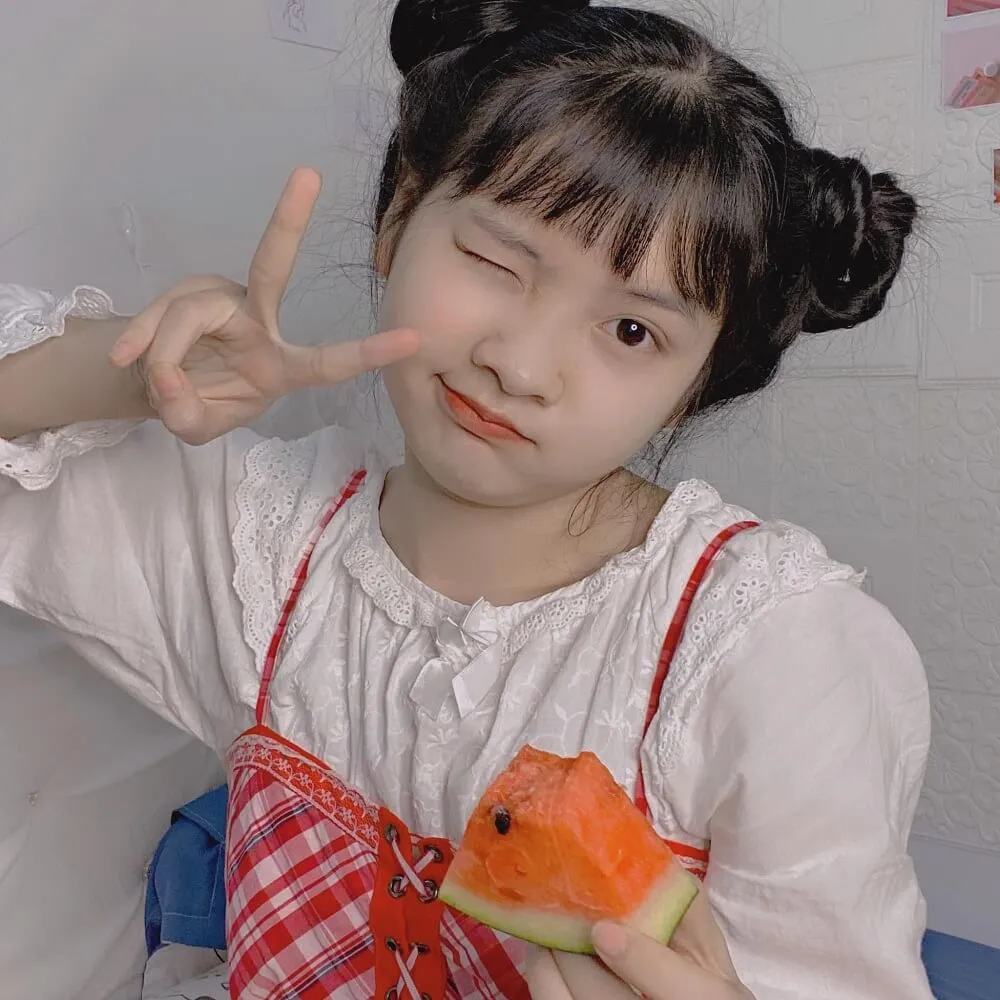 Phong cách thời trang của hot girl N.ZaHan thật đáng học hỏi! Phong cách thời trang của hot girl N.ZaHan thật đáng học hỏi!