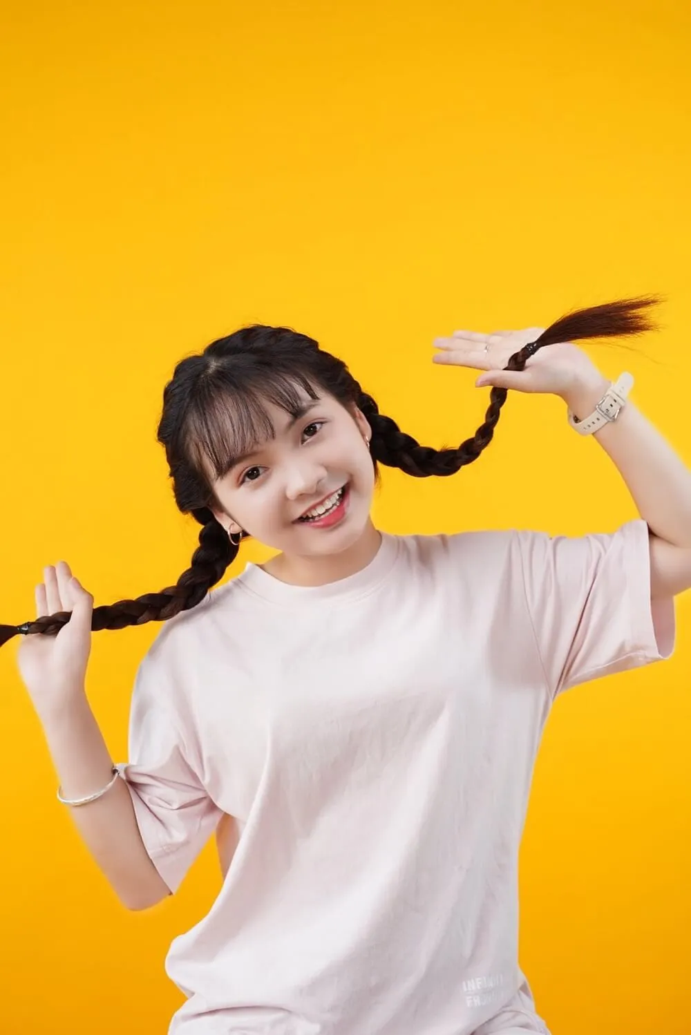 Cùng xem hot girl N.ZaHan thể hiện cá tính qua thời trang. Cùng xem hot girl N.ZaHan thể hiện cá tính qua thời trang.