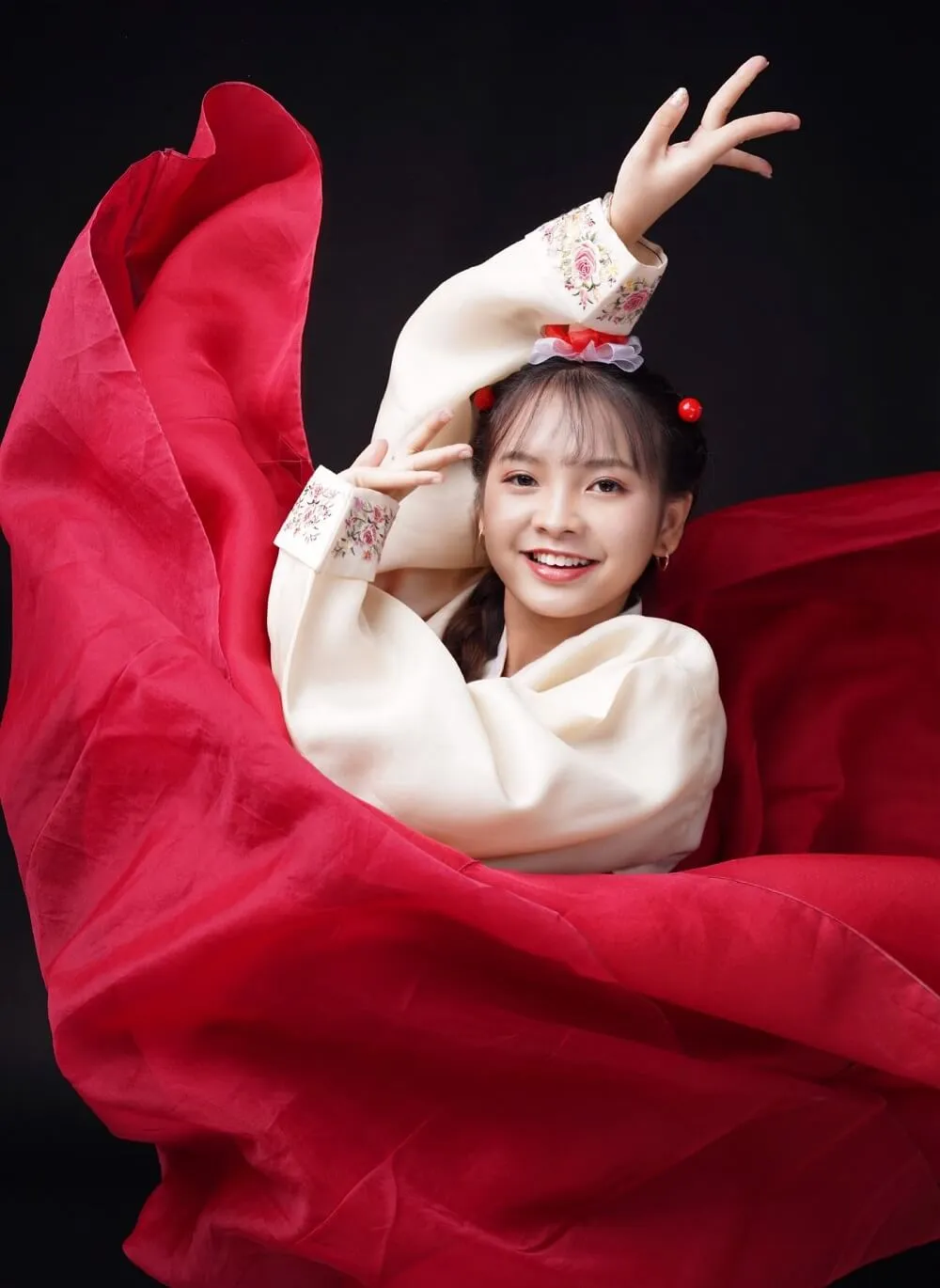 Từng khoảnh khắc của hot girl N.ZaHan đều thu hút sự chú ý. Từng khoảnh khắc của hot girl N.ZaHan đều thu hút sự chú ý.