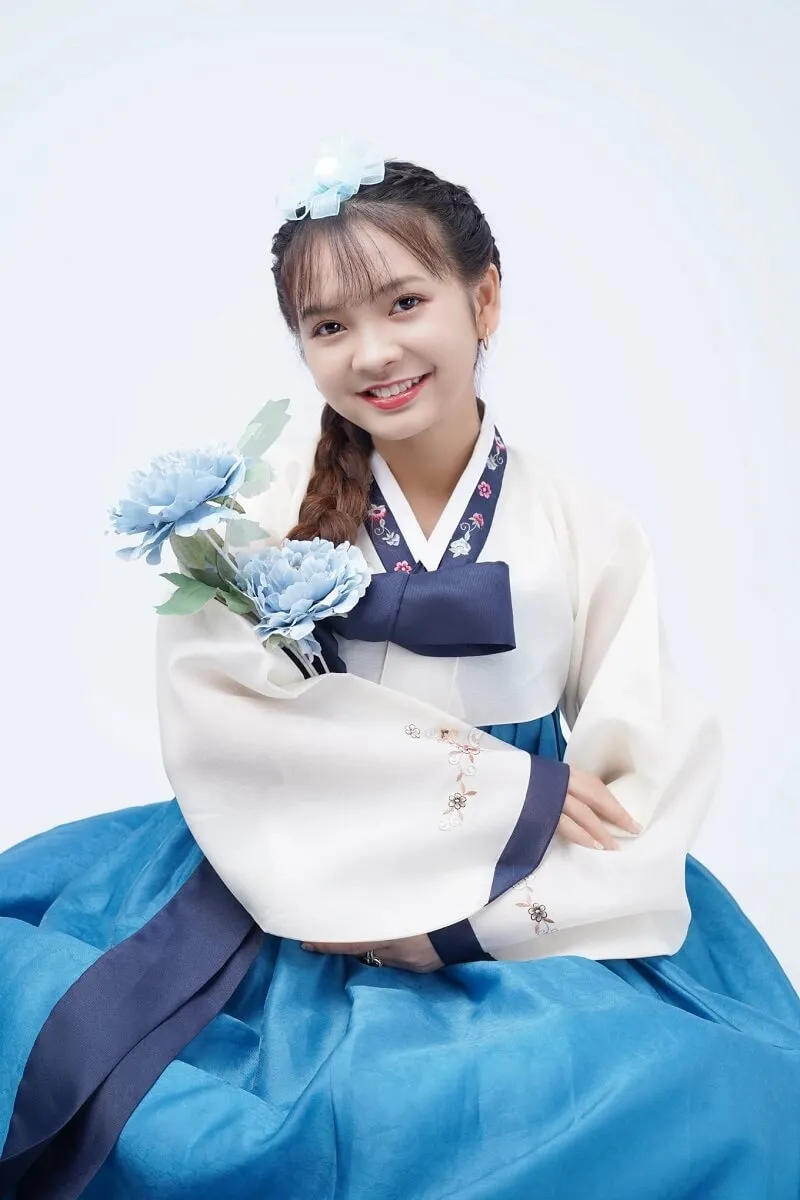 N.ZaHan mang đến nguồn cảm hứng mới cho giới trẻ. N.ZaHan mang đến nguồn cảm hứng mới cho giới trẻ.