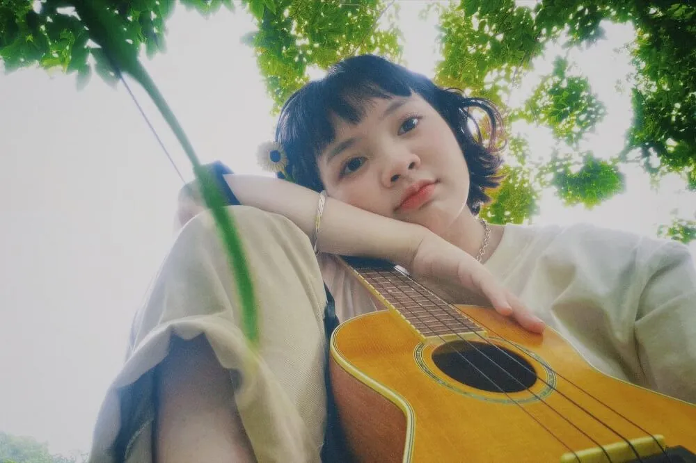 Mỗi video của tiktoker N.ZaHan đều đầy sáng tạo và thu hút. Mỗi video của tiktoker N.ZaHan đều đầy sáng tạo và thu hút.