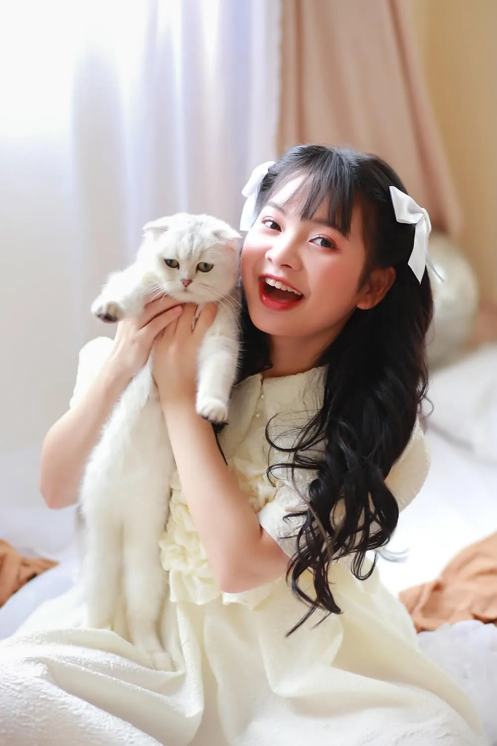 Cùng xem tiktoker N.ZaHan chia sẻ cuộc sống đời thường. Cùng xem tiktoker N.ZaHan chia sẻ cuộc sống đời thường.