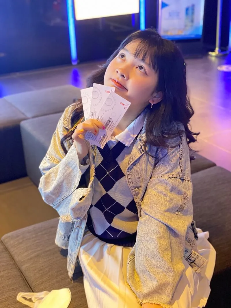 N.ZaHan và thần thái cuốn hút trong từng góc ảnh. N.ZaHan và thần thái cuốn hút trong từng góc ảnh.