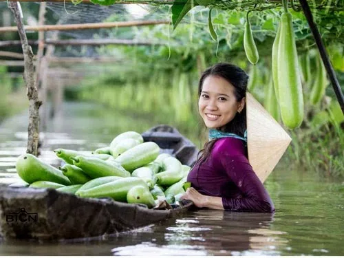 Ảnh gái quê giản dị nhưng vô cùng cuốn hút Ảnh gái quê giản dị nhưng vô cùng cuốn hút