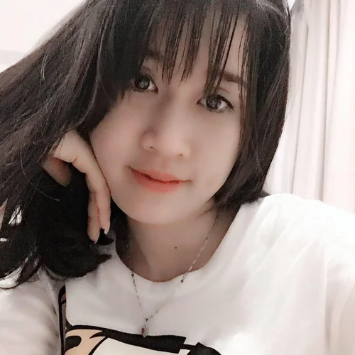 Vẻ đẹp dịu dàng của gái quê đẹp giữa không gian yên bình Vẻ đẹp dịu dàng của gái quê đẹp giữa không gian yên bình