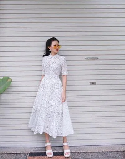 Gái xinh chụp dáng ngồi, ghi lại khoảnh khắc đẹp tự nhiên và đầy chất thơ. Gái xinh chụp dáng ngồi, ghi lại khoảnh khắc đẹp tự nhiên và đầy chất thơ.