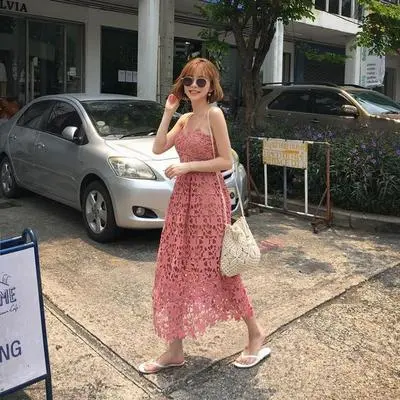 Chụp dáng trước gương, ảnh gái xinh khoe vẻ đẹp không góc chết. Chụp dáng trước gương, ảnh gái xinh khoe vẻ đẹp không góc chết.