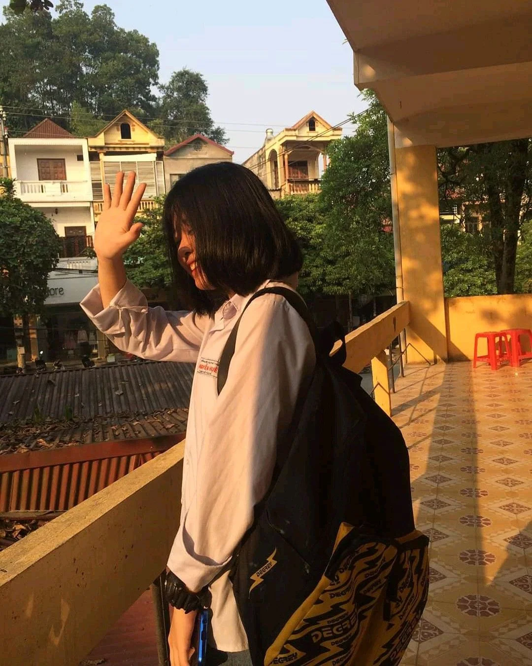 Khám phá phong cách chụp ảnh cute của gái xinh, cực kỳ hút mắt! Khám phá phong cách chụp ảnh cute của gái xinh, cực kỳ hút mắt!