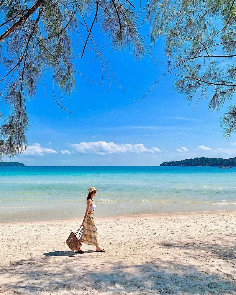 Gái xinh chụp dáng cute, thu hút mọi ánh nhìn với vẻ dễ thương tự nhiên! Gái xinh chụp dáng cute, thu hút mọi ánh nhìn với vẻ dễ thương tự nhiên!