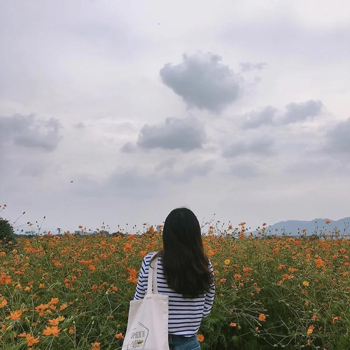 Gái xinh chụp dáng trước gương, tạo nên bức ảnh sống động và chân thật! Gái xinh chụp dáng trước gương, tạo nên bức ảnh sống động và chân thật!