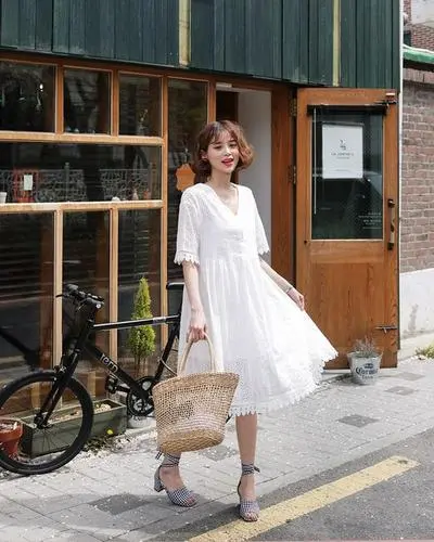 Ảnh gái xinh chụp trước gương, khoe vẻ đẹp tự nhiên qua góc nhìn độc đáo. Ảnh gái xinh chụp trước gương, khoe vẻ đẹp tự nhiên qua góc nhìn độc đáo.