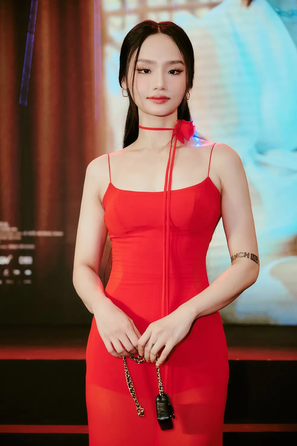Để Miu Lê truyền cảm hứng cho phong cách của bạn! Để Miu Lê truyền cảm hứng cho phong cách của bạn!