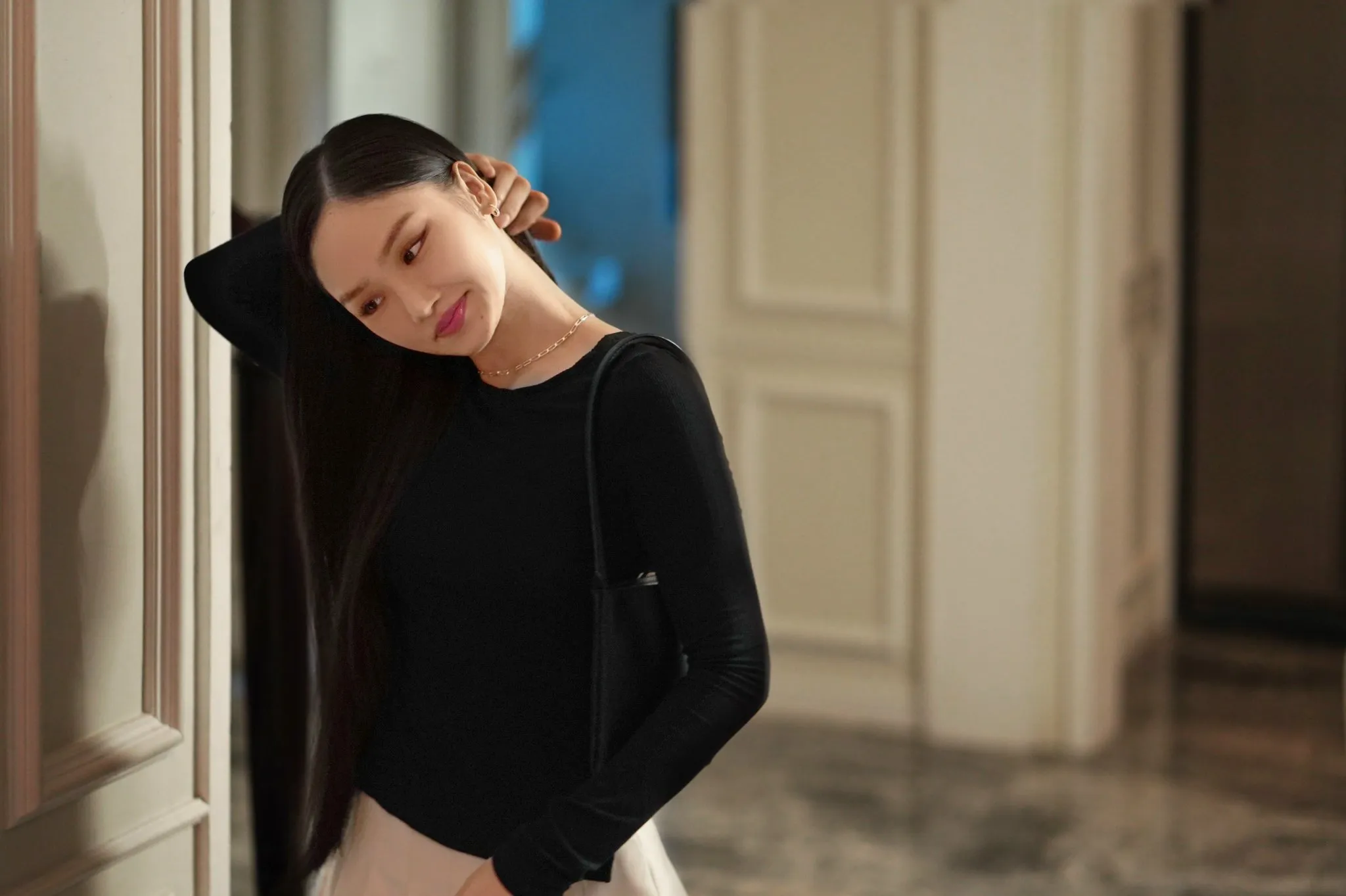 Miu Lê là biểu tượng của thế hệ trẻ nguồn cảm hứng lớn cho giới trẻ. Miu Lê là biểu tượng của thế hệ trẻ nguồn cảm hứng lớn cho giới trẻ.