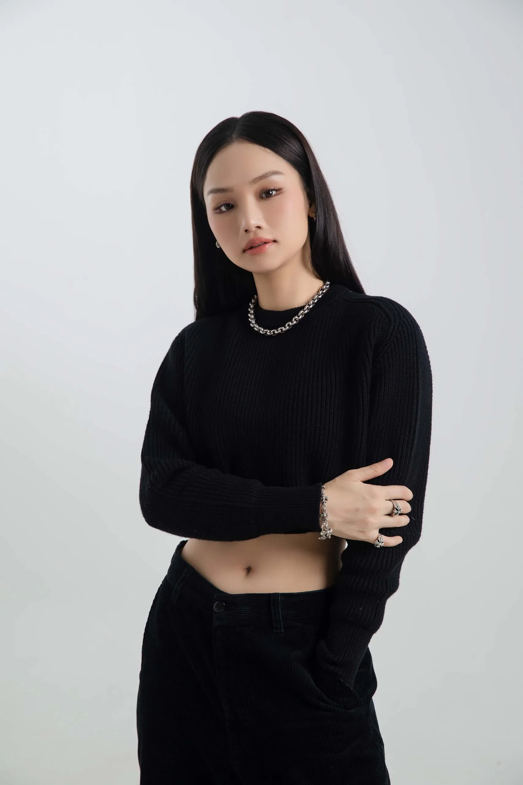 Cảm ơn sự yêu thương của các fan Miu Lê luôn nỗ lực hết mình. Cảm ơn sự yêu thương của các fan Miu Lê luôn nỗ lực hết mình.