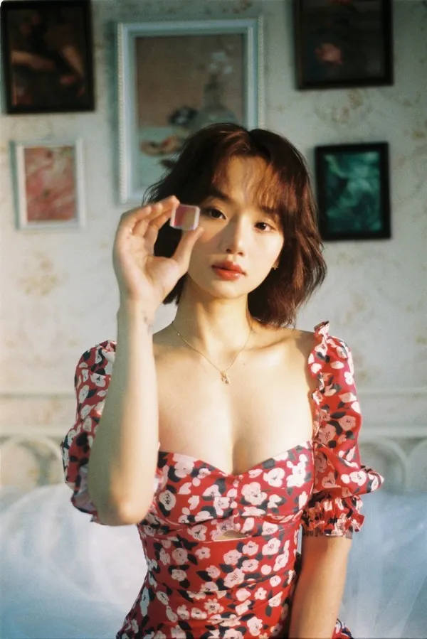 Cùng Miu Lê chinh phục thử thách mới trong sự nghiệp và cuộc sống. Cùng Miu Lê chinh phục thử thách mới trong sự nghiệp và cuộc sống.