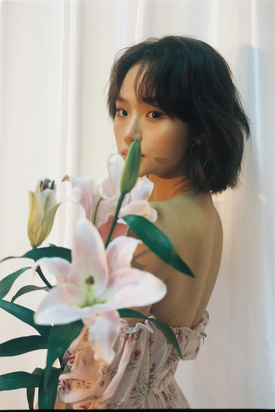 Mỗi lần Miu Lê chia sẻ fan luôn trông đợi điều thú vị. Mỗi lần Miu Lê chia sẻ fan luôn trông đợi điều thú vị.