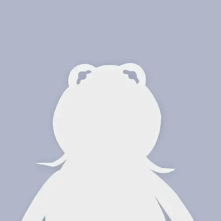 Tỏa sáng phong cách riêng với avatar mặc định nữ ấn tượng Tỏa sáng phong cách riêng với avatar mặc định nữ ấn tượng