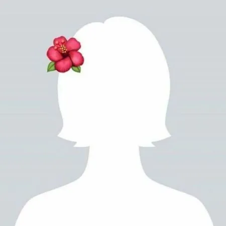 Làm nổi bật phong cách riêng bằng avatar mặc định nữ chuyên nghiệp Làm nổi bật phong cách riêng bằng avatar mặc định nữ chuyên nghiệp
