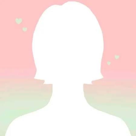 Làm nổi bật sự duyên dáng với avatar mặc định nữ sắc nét Làm nổi bật sự duyên dáng với avatar mặc định nữ sắc nét