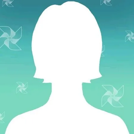 Thêm chút nhẹ nhàng với avatar mặc định nữ phù hợp mọi phong cách Thêm chút nhẹ nhàng với avatar mặc định nữ phù hợp mọi phong cách