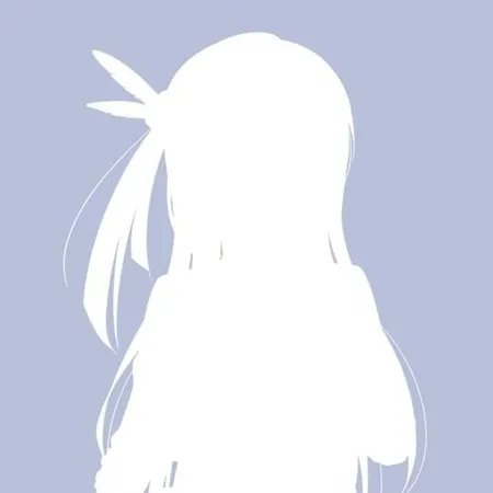 Làm mới hồ sơ cá nhân với avatar mặc định nữ đẹp mắt Làm mới hồ sơ cá nhân với avatar mặc định nữ đẹp mắt