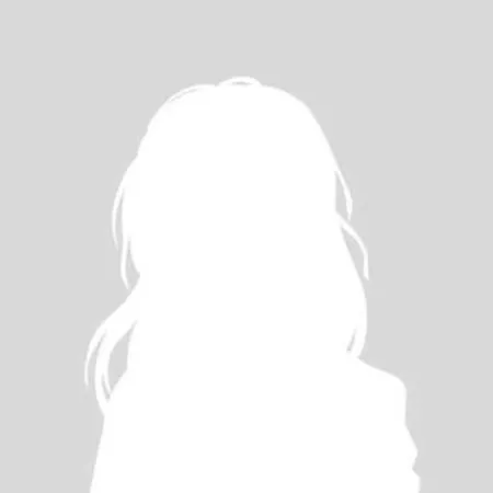 Hãy để avatar mặc định nữ làm dịu tâm hồn bạn Hãy để avatar mặc định nữ làm dịu tâm hồn bạn
