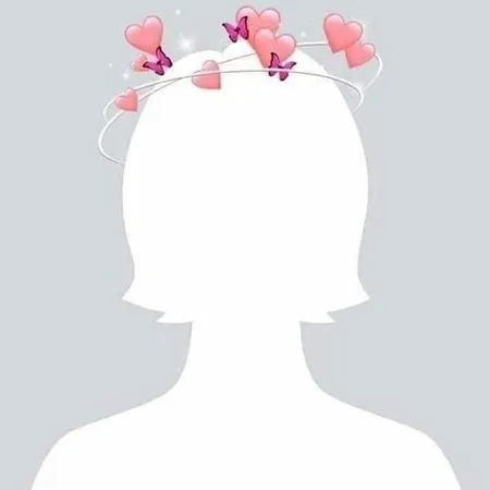 Làm nổi bật cá tính của bạn bằng avatar mặc định nữ tinh tế Làm nổi bật cá tính của bạn bằng avatar mặc định nữ tinh tế