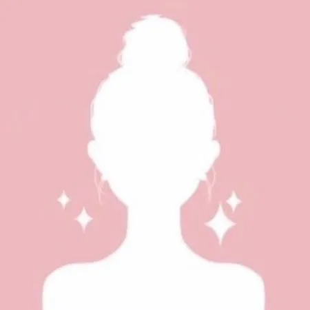 Biểu tượng của sự tự nhiên qua avatar mặc định nữ tinh tế Biểu tượng của sự tự nhiên qua avatar mặc định nữ tinh tế