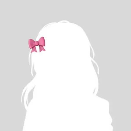 Thêm chút mới mẻ với avatar mặc định nữ độc đáo Thêm chút mới mẻ với avatar mặc định nữ độc đáo