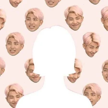 Làm sáng bừng ngày mới bằng avatar mặc định nữ chuyên nghiệp Làm sáng bừng ngày mới bằng avatar mặc định nữ chuyên nghiệp