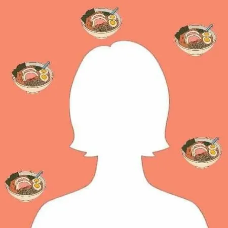 Làm dịu tâm trạng bằng avatar mặc định nữ thanh lịch Làm dịu tâm trạng bằng avatar mặc định nữ thanh lịch